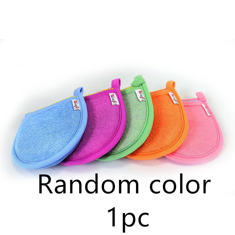 5ccbd73692dd73f3b777e1c09b3af538