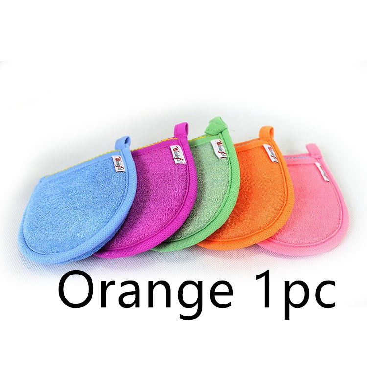 9141fed4a01163c689532b808066e598