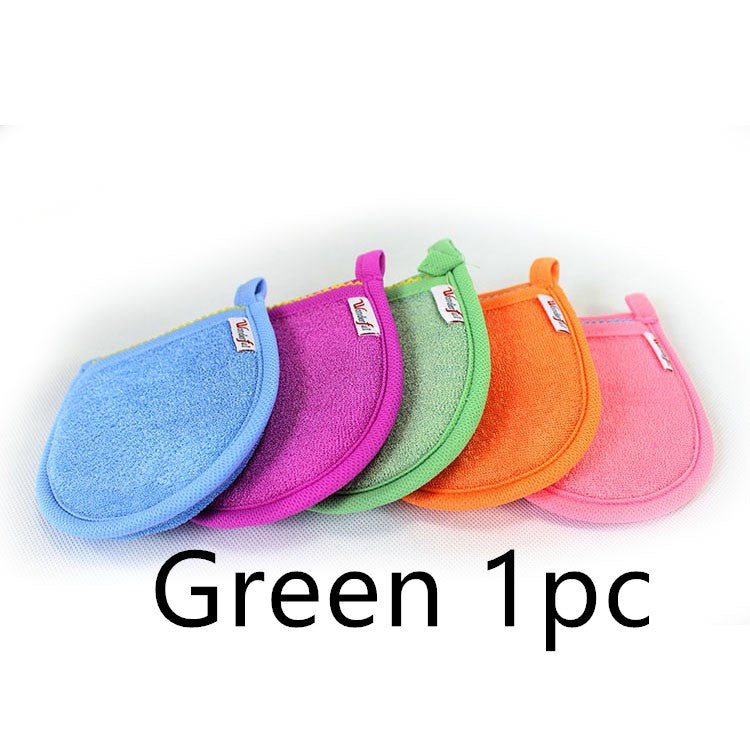 d0fc6961e54c2cb1ec9881defc443806