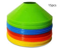 fd6cb3fdabab0423e4ccde8acb7c402d