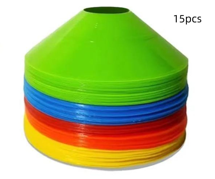 fd6cb3fdabab0423e4ccde8acb7c402d
