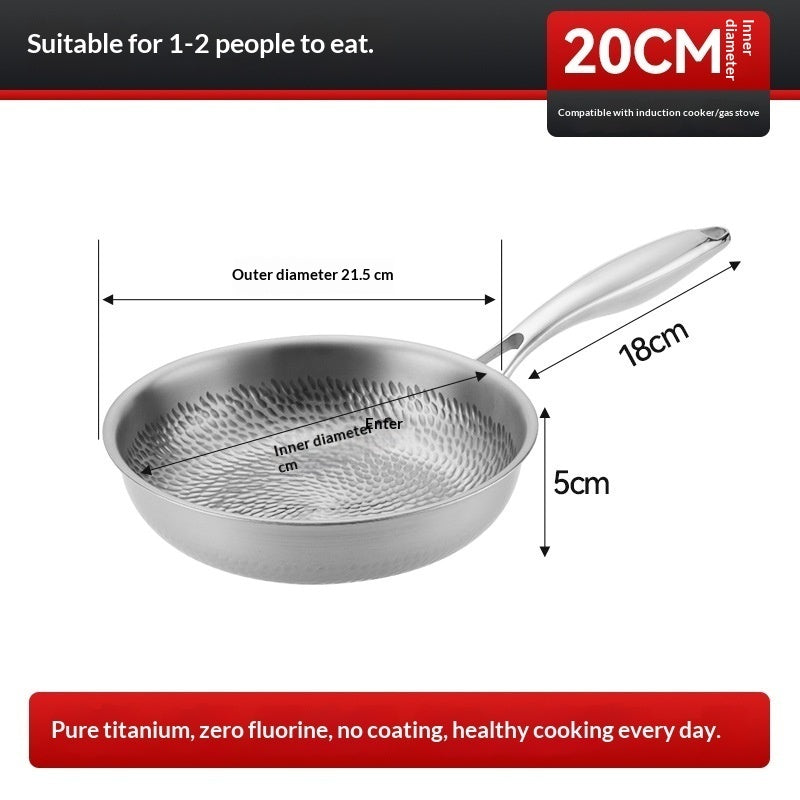cf70bdeae1900ac9b43ee9a0d924dda6