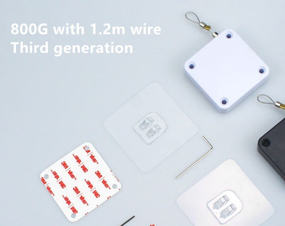 bb8eb39090d21a309a5f23148fb5068