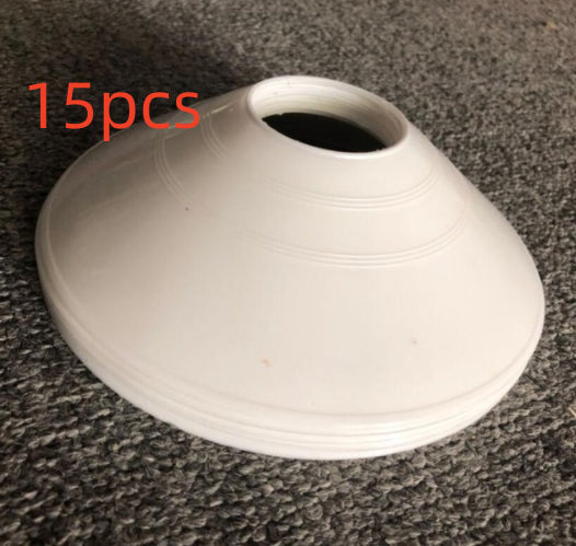 45c34e068945047e62650288fd849fb1